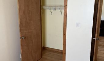 4338 110th Ave, Allegan, MI 49010