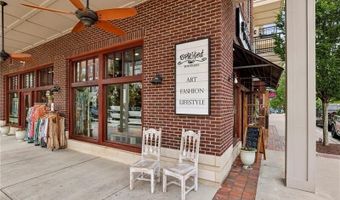 235 Providence Pl, Alpharetta, GA 30009
