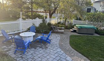 330 Sylvania Ave Summer, Avon By The Sea, NJ 07717