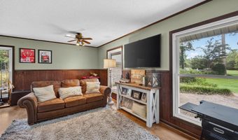 136 Goss Ln, Barnwell, SC 29812