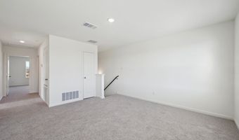 1047 Sharpie Ln, Adkins, TX 78101