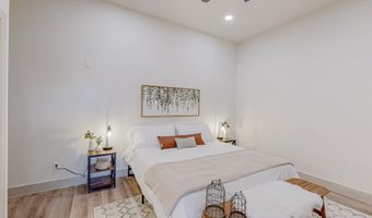 223 Sierra Dr SE C1, Albuquerque, NM 87108