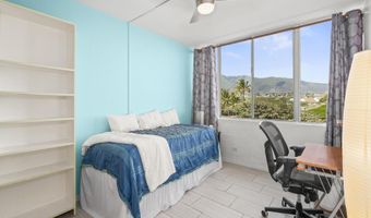 111 KAHULUI BEACH Rd D406, Kahului, HI 96732