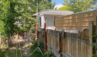 126 W Adams St, Elko, NV 89801