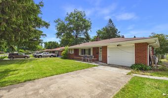 3007 E 6th St, Anderson, IN 46012
