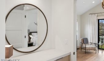 208 S 3rd Ave A, Bozeman, MT 59715
