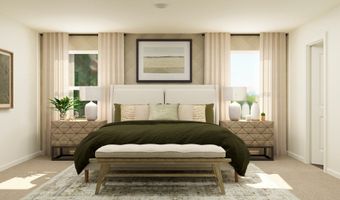 120 Newburgh Ln, Algonquin, IL 60102