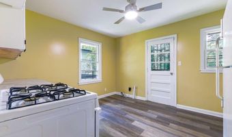 2288 Polar Rock Ave SW, Atlanta, GA 30315
