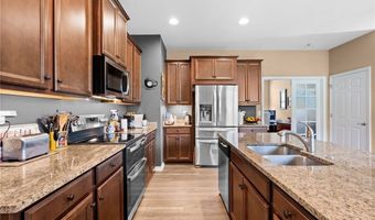 2190 Summersweet Dr, Alva, FL 33920