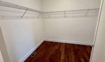 10448 Pleasant Ridge Rd, Alexandria, KY 41001