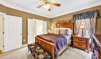 115 Slick Rock Ct, Athens, GA 30606