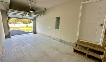 226 ROJAN Rd, Dover, DE 19901