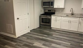 1805 E Cambridge St, Allentown, PA 18109