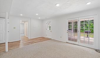 11705 BATTERSEA Dr, Beltsville, MD 20705