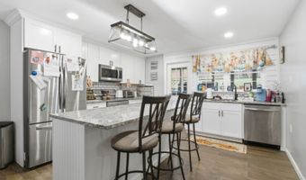 1839 Route 565, Alloway, NJ 07418