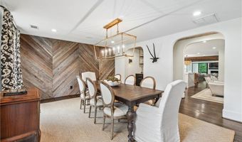 337 Broadland Rd, Atlanta, GA 30342