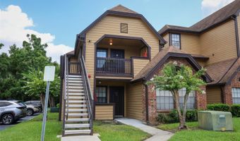 345 FORESTWAY Cir 205, Altamonte Springs, FL 32701