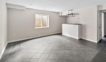 6919 Otis Ct, Arvada, CO 80003