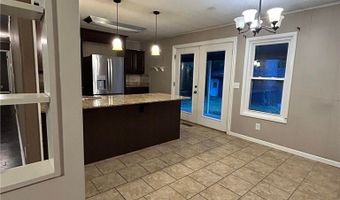 2 Powick Ln, Bella Vista, AR 72714