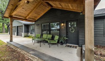 13 Privateer Dr, Afton, OK 74331