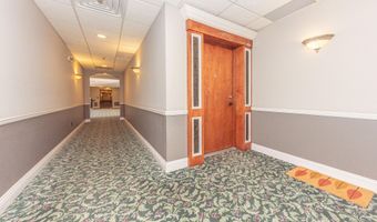 283 S Zeeb Rd 212, Ann Arbor, MI 48103