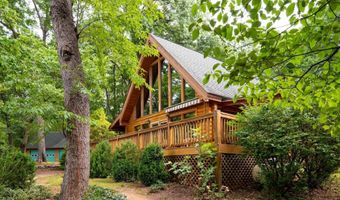197 JESSICA Ln, Afton, VA 22920