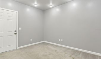 1010 N PALM Ave, Orlando, FL 32804