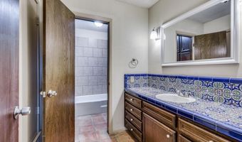4651 Kelly Rd, Aledo, TX 76008