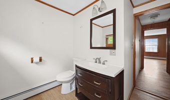 61 Ridgedale Way, Bethlehem, CT 06751