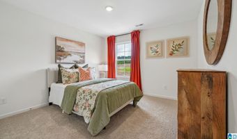 811 PEAVINE CROSSING Pkwy, Alabaster, AL 35007