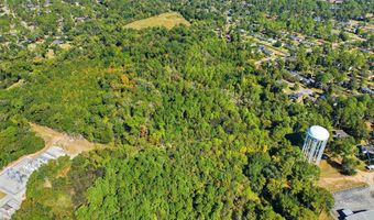 00 Gillionville Rd, Albany, GA 31707