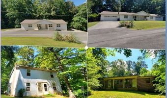 5106 Jackson Rd, Apison, TN 37302