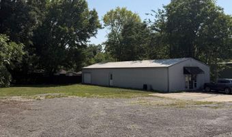 910 W SOUTH St, Benton, AR 72015