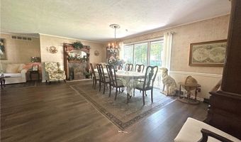 7720 Rice Rd, Amherst, OH 44001