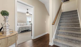341 Ironcreek Pl, Apex, NC 27539