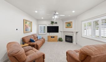 914 N 400 W, Centerville, UT 84014