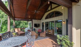 846 Glenview Dr, Abingdon, VA 24211