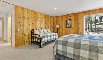13391 Anapholis GM 419, Black Butte Ranch, OR 97759