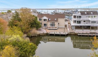 450 E Bay Ave, Barnegat, NJ 08005