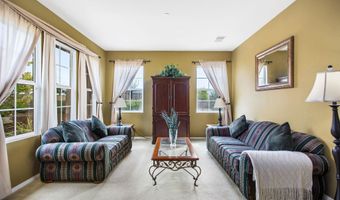 1082 Straightaway Ct, Oceanside, CA 92057