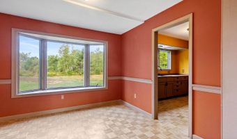 153 Finson Rd, Bangor, ME 04401