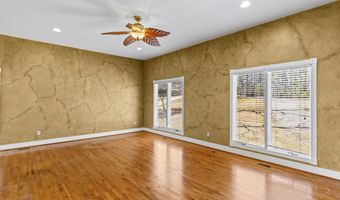 428 Windy Wood, Alexander City, AL 35010