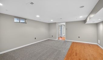 8512 RIVER PARK Rd, Bowie, MD 20715