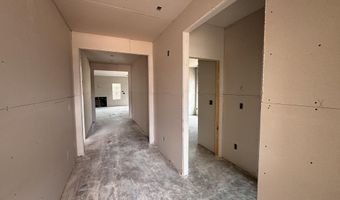 524 Grassy Gap Trl 67, Aberdeen, NC 28315