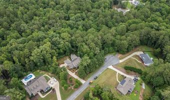 255 Heritage Crk, Ball Ground, GA 30107