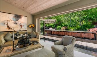 475 Tuscarora Rd, Crystal Bay, NV 89402