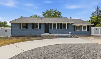617 Pitney Rd, Absecon, NJ 08201