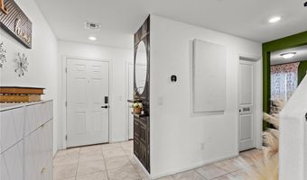 9247 Quartz Hills Ave, Las Vegas, NV 89178