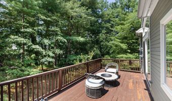 10 Blue Heron Way 10, Acton, MA 01720