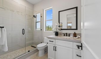 3066 Via Montevina, Fallbrook, CA 92028